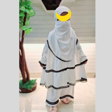 slider images